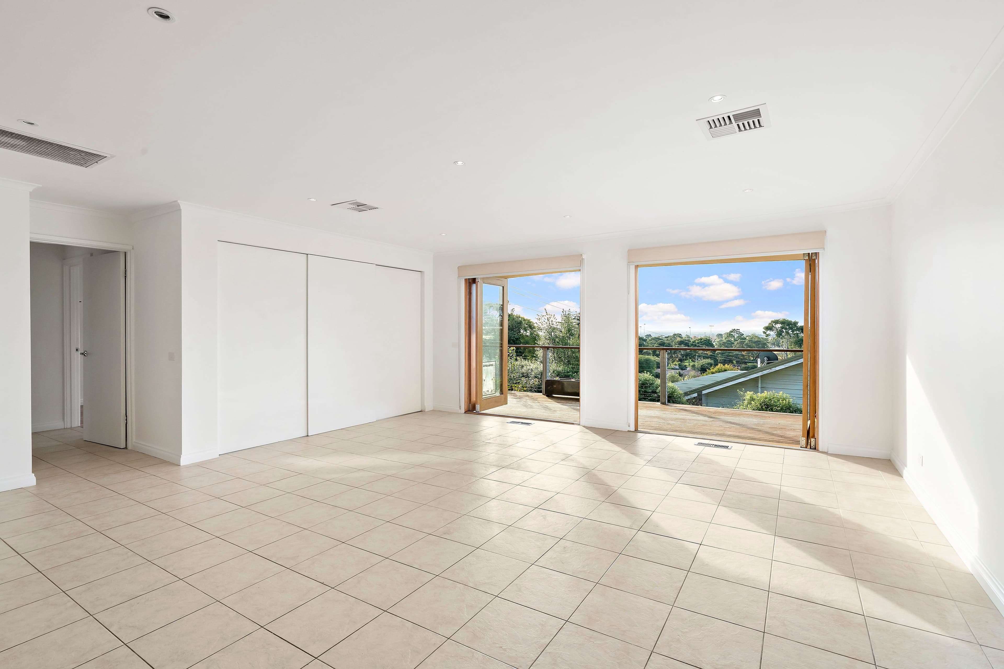 7 Tabor Mews, Frankston VIC 3199, Frankston - Thumbnail 2