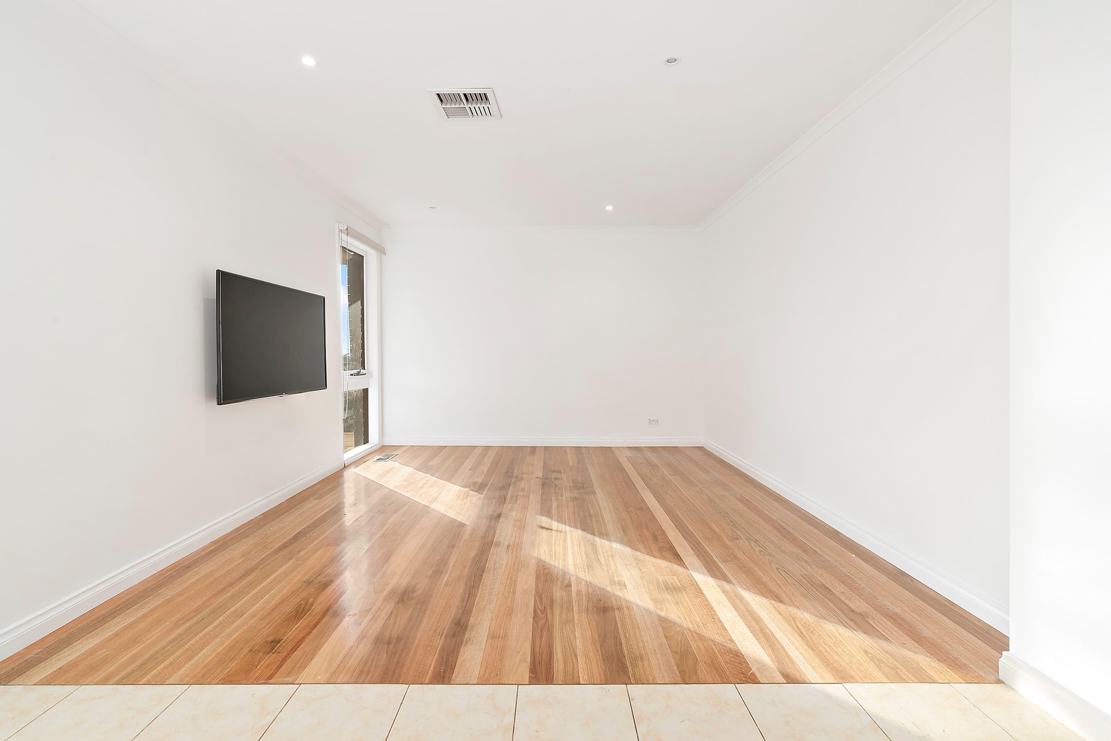 7 Tabor Mews, Frankston VIC 3199, Frankston - Thumbnail 5