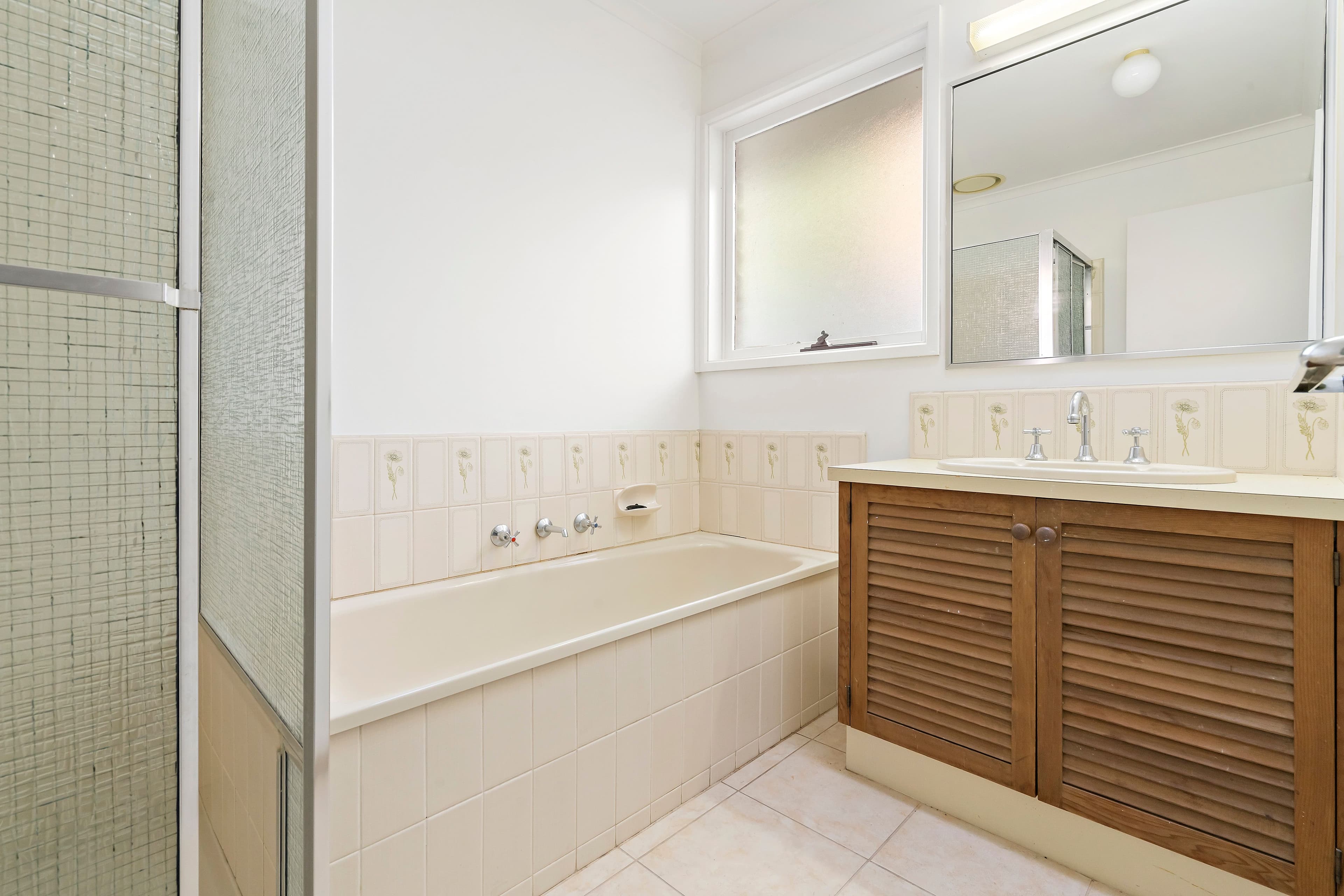 7 Tabor Mews, Frankston VIC 3199, Frankston - Thumbnail 6