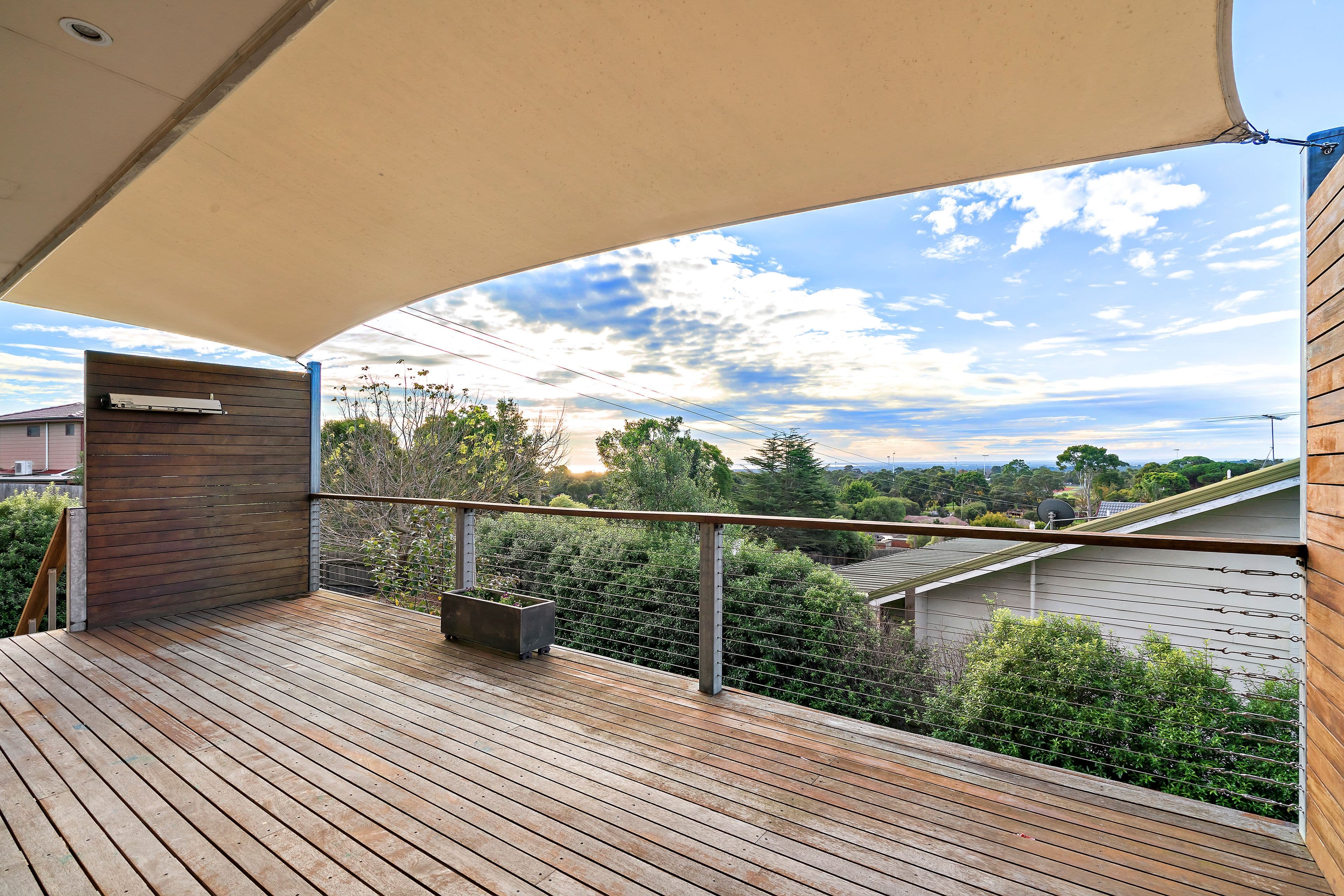 7 Tabor Mews, Frankston VIC 3199, Frankston - Thumbnail 7