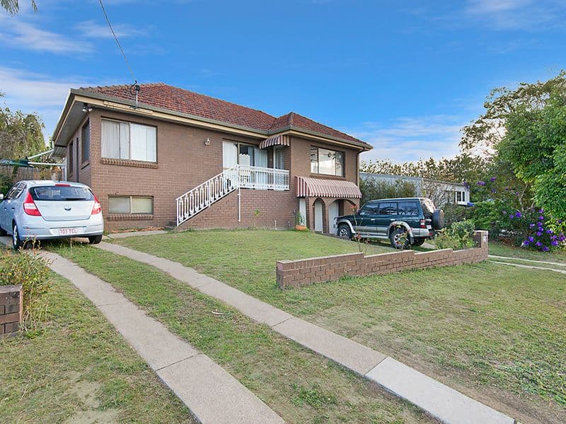 29 Fourteenth Avenue, KEDRON QLD 4031, Kedron - Image 1