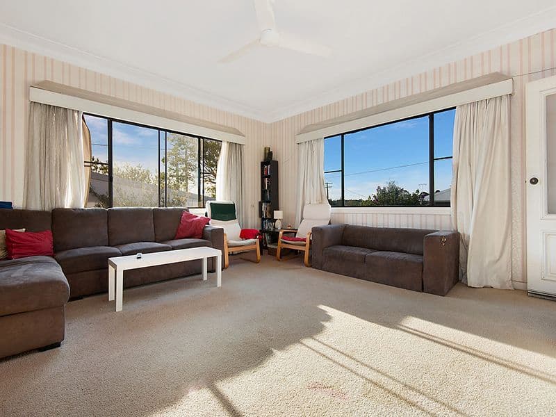 29 Fourteenth Avenue, KEDRON QLD 4031, Kedron - Thumbnail 3