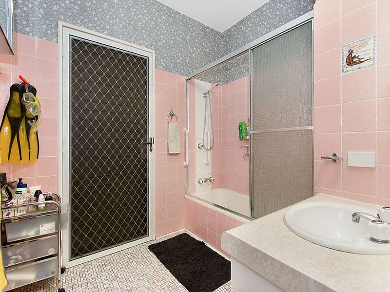 29 Fourteenth Avenue, KEDRON QLD 4031, Kedron - Thumbnail 4