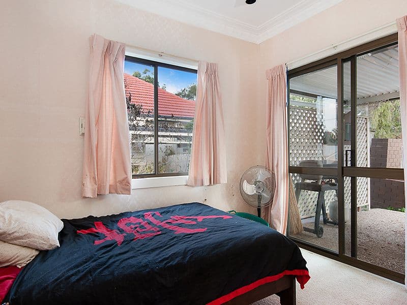 29 Fourteenth Avenue, KEDRON QLD 4031, Kedron - Thumbnail 5