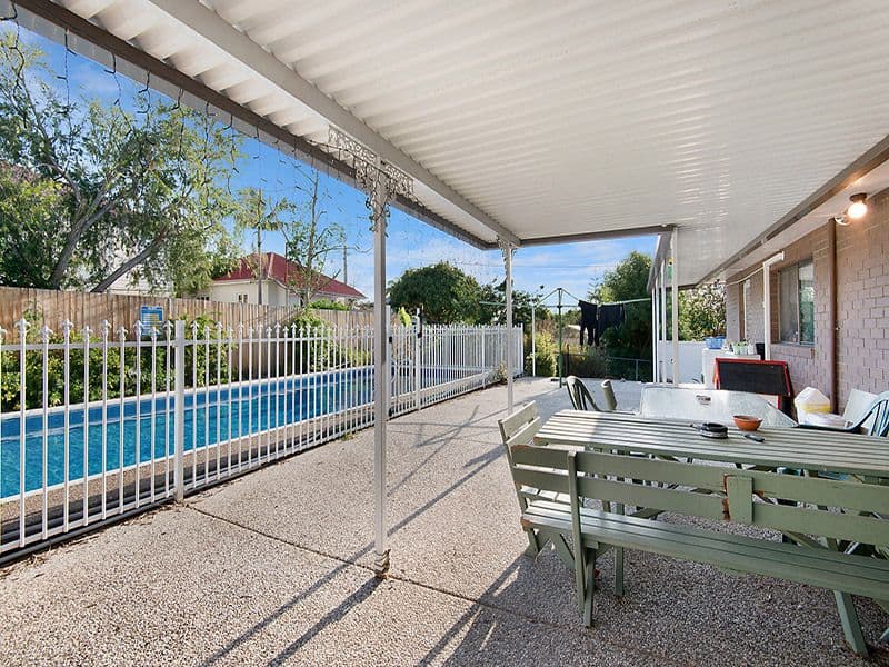 29 Fourteenth Avenue, KEDRON QLD 4031, Kedron - Thumbnail 6
