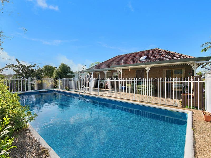 29 Fourteenth Avenue, KEDRON QLD 4031, Kedron - Thumbnail 7
