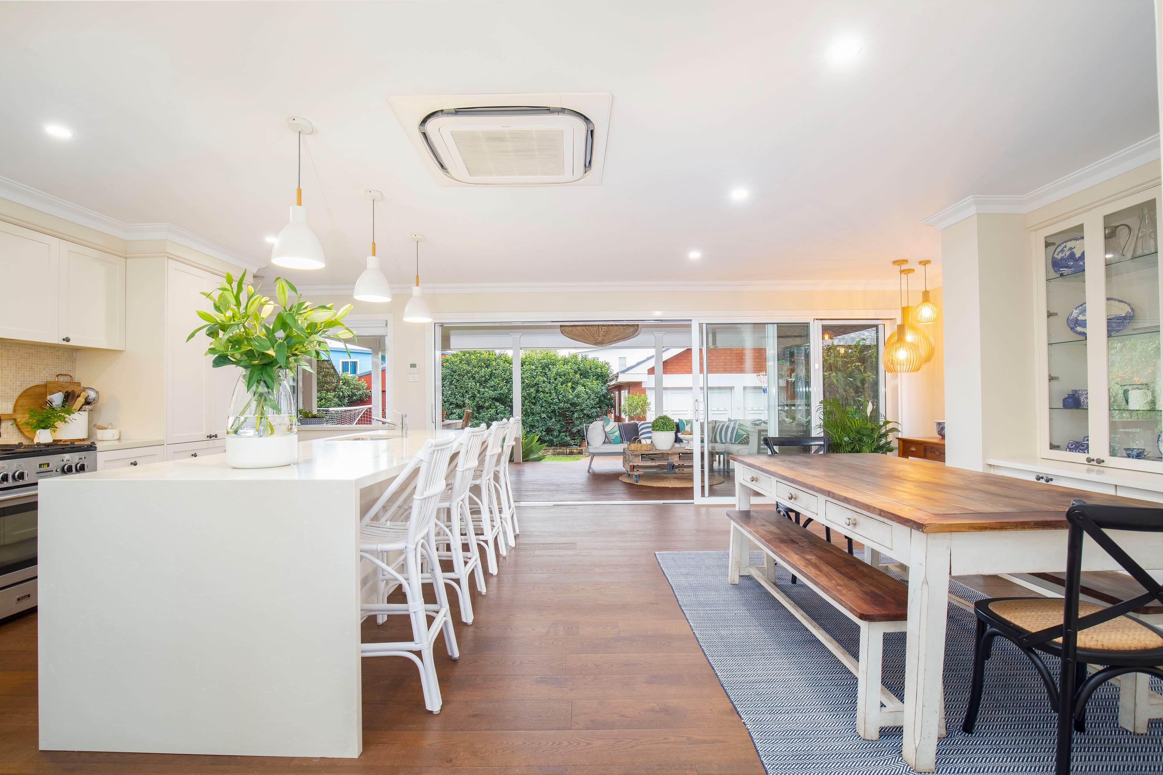 125 Mitchell Street, Stockton NSW 2295, Stockton - Image 1