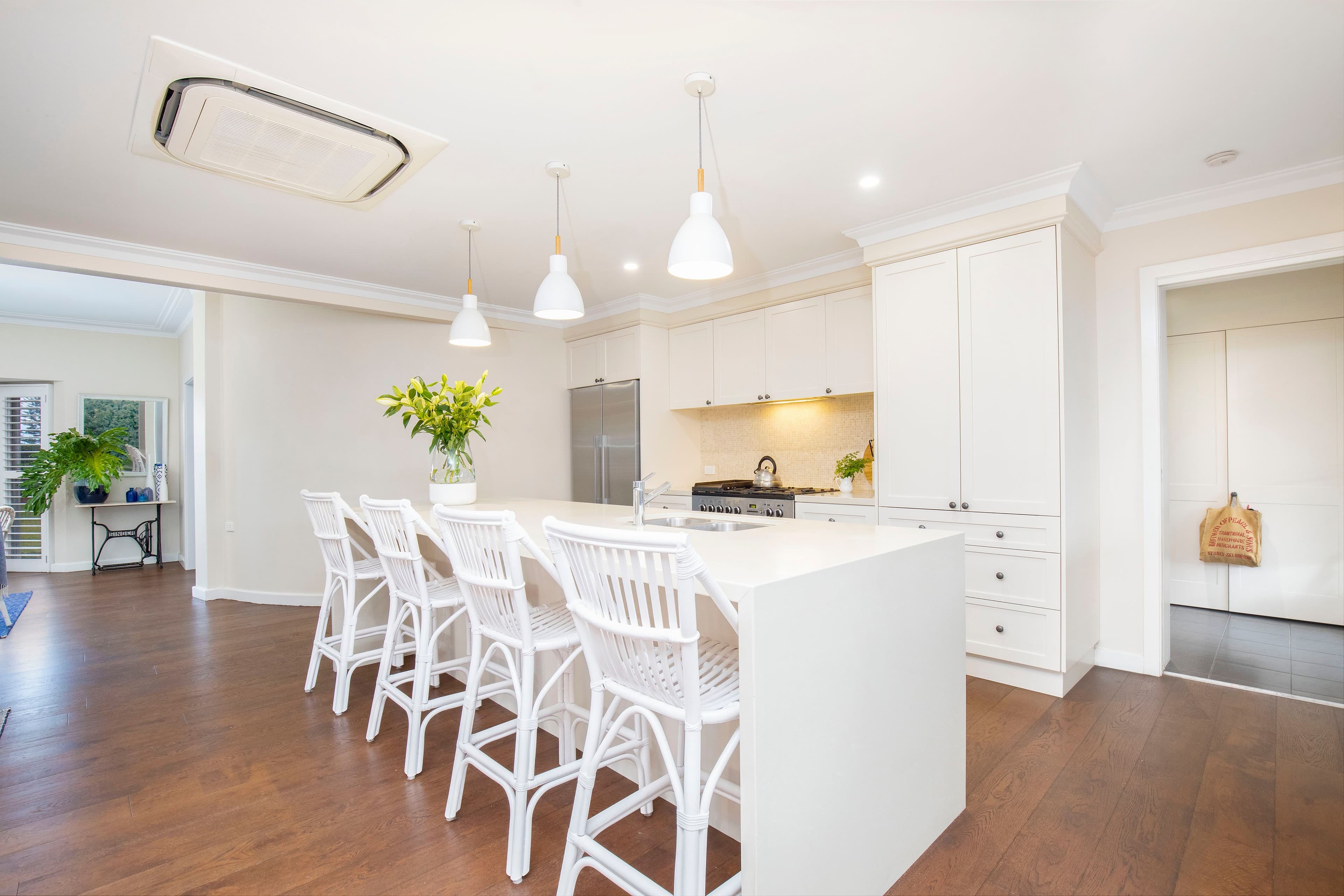 125 Mitchell Street, Stockton NSW 2295, Stockton - Thumbnail 2