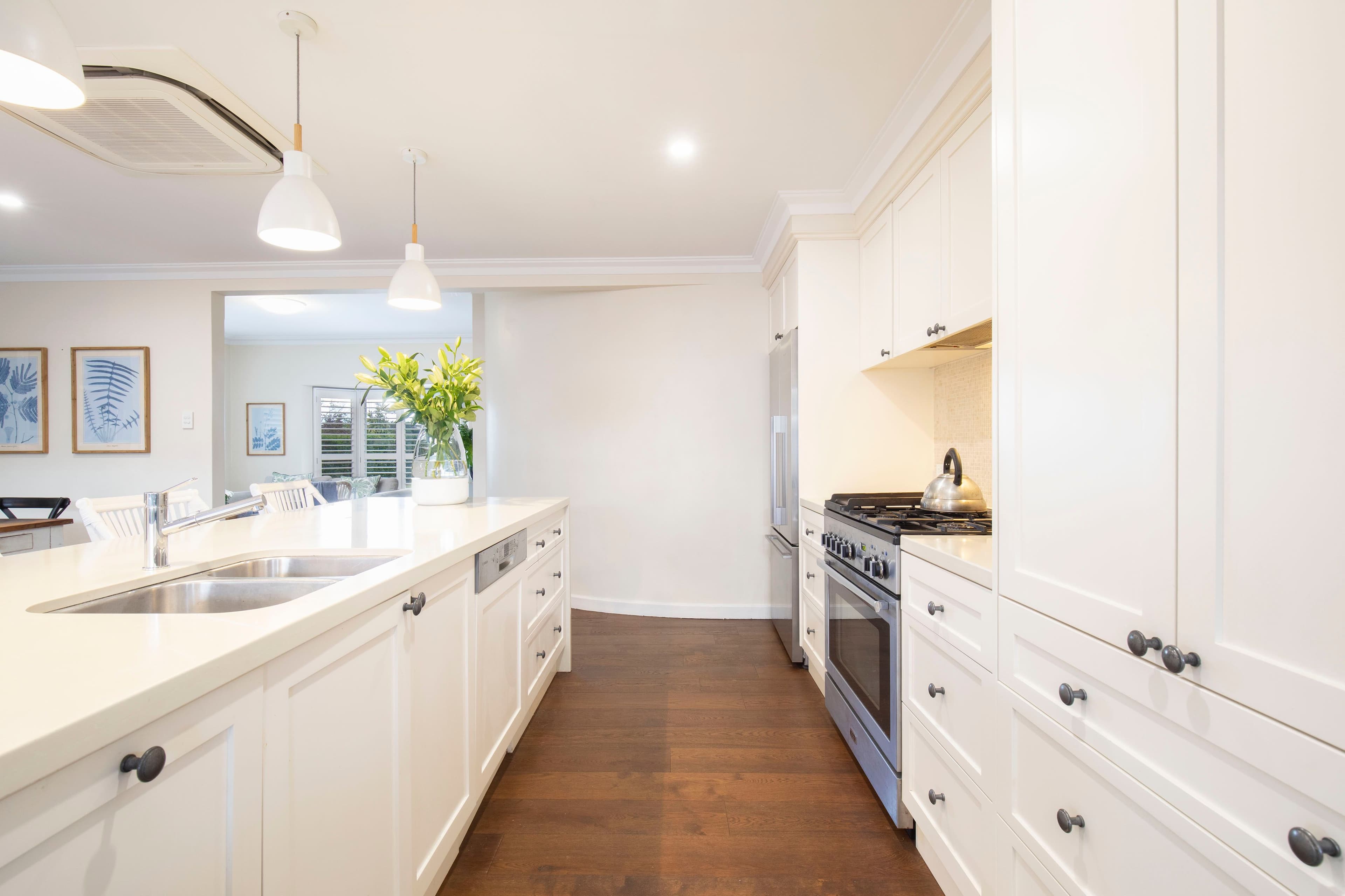 125 Mitchell Street, Stockton NSW 2295, Stockton - Thumbnail 4