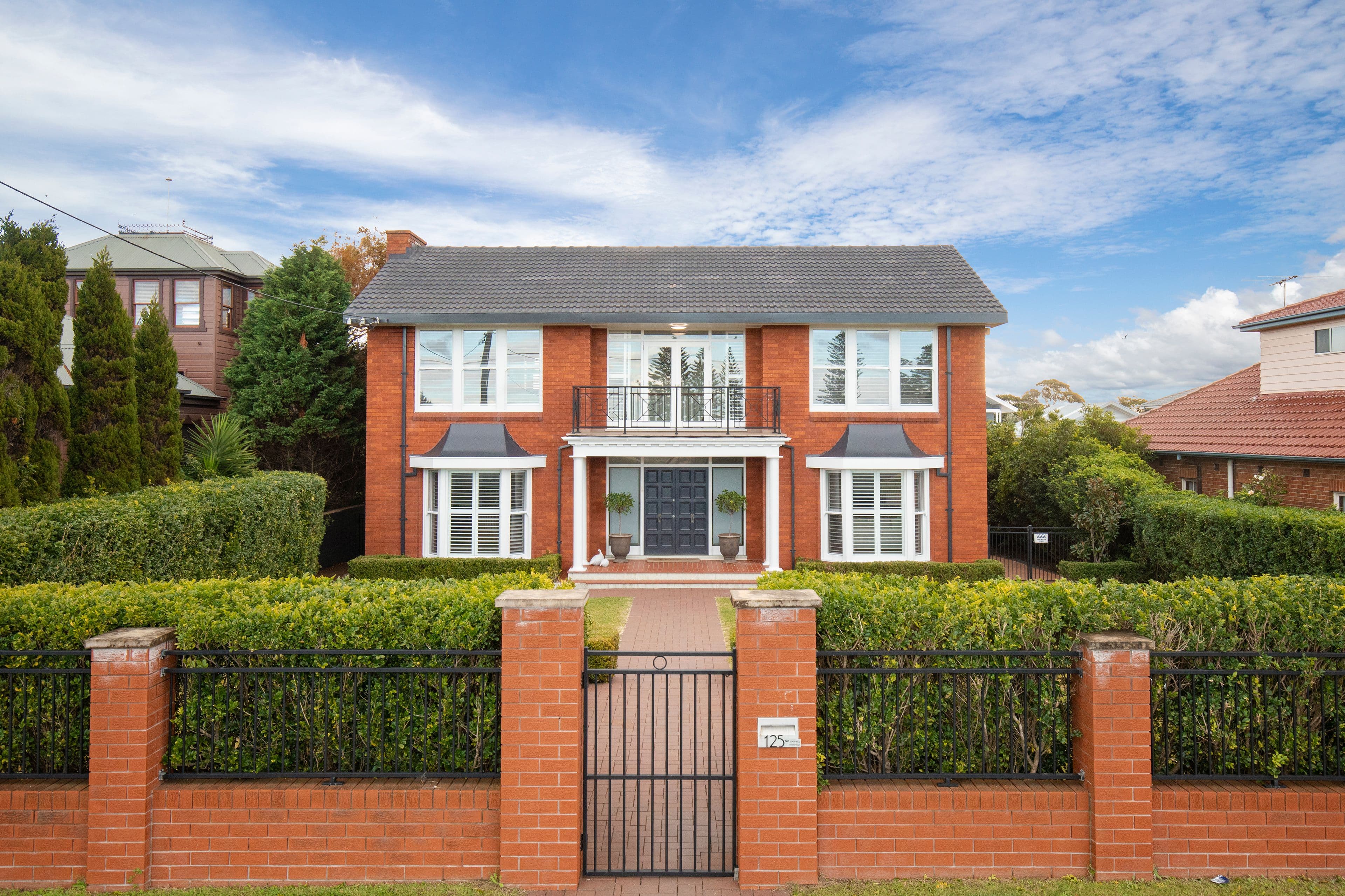 125 Mitchell Street, Stockton NSW 2295, Stockton - Thumbnail 7