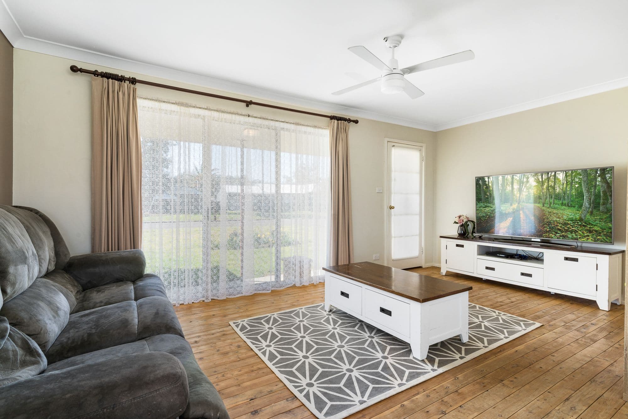 22 Lee Street, Cowra NSW 2794, Cowra - Thumbnail 2