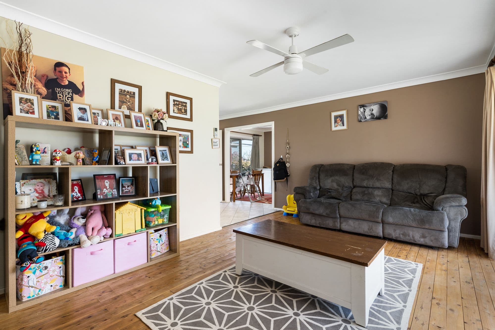 22 Lee Street, Cowra NSW 2794, Cowra - Thumbnail 3