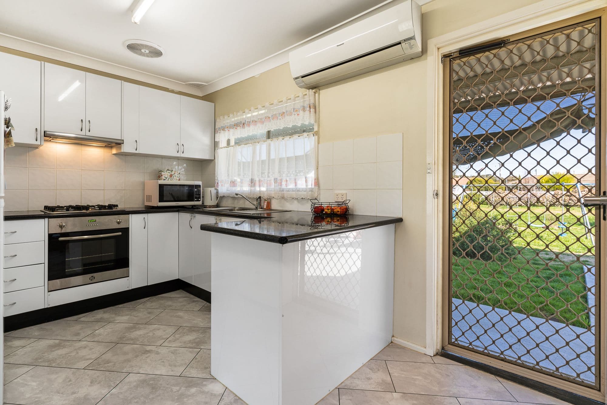 22 Lee Street, Cowra NSW 2794, Cowra - Thumbnail 4