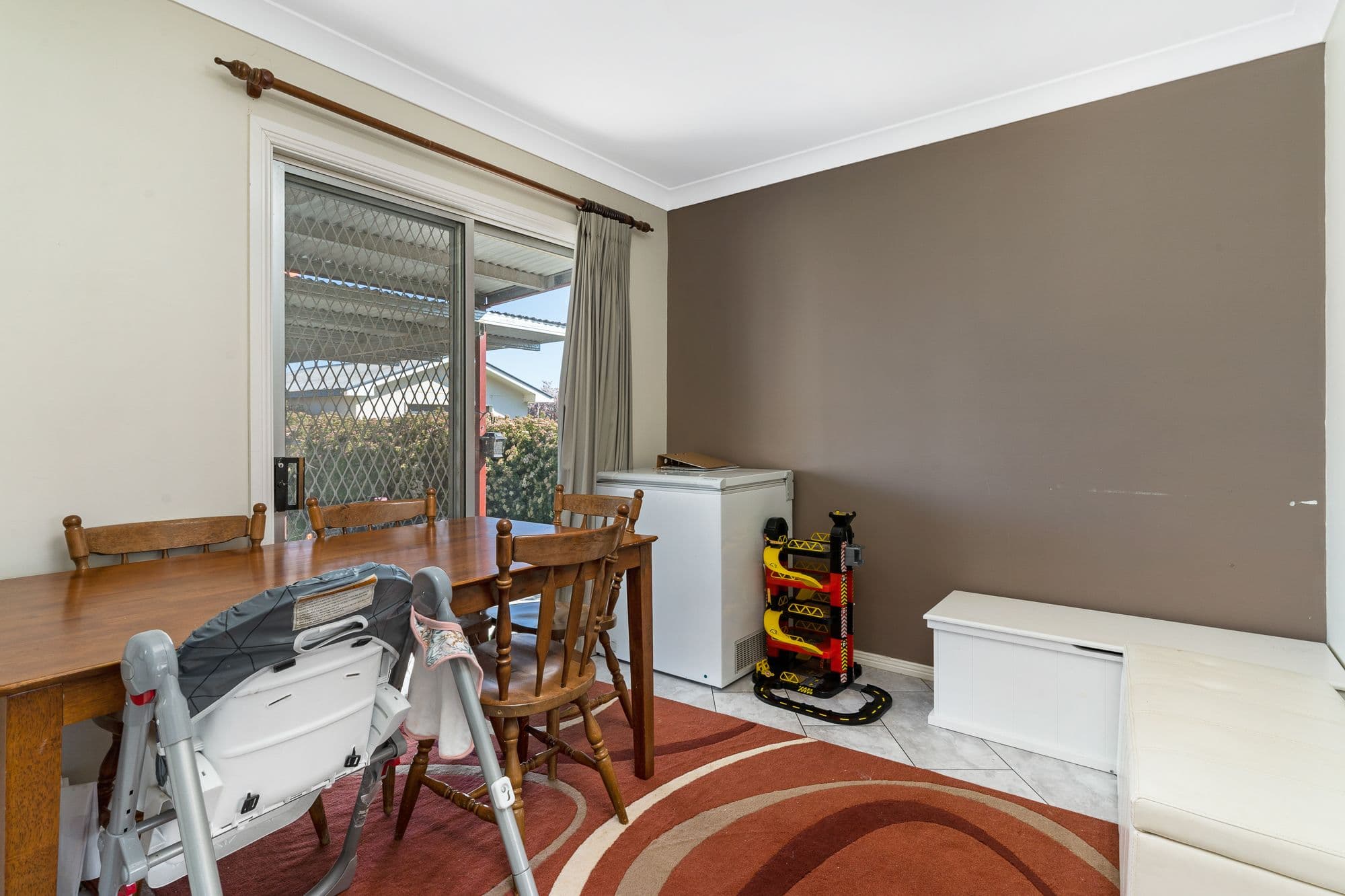 22 Lee Street, Cowra NSW 2794, Cowra - Thumbnail 6