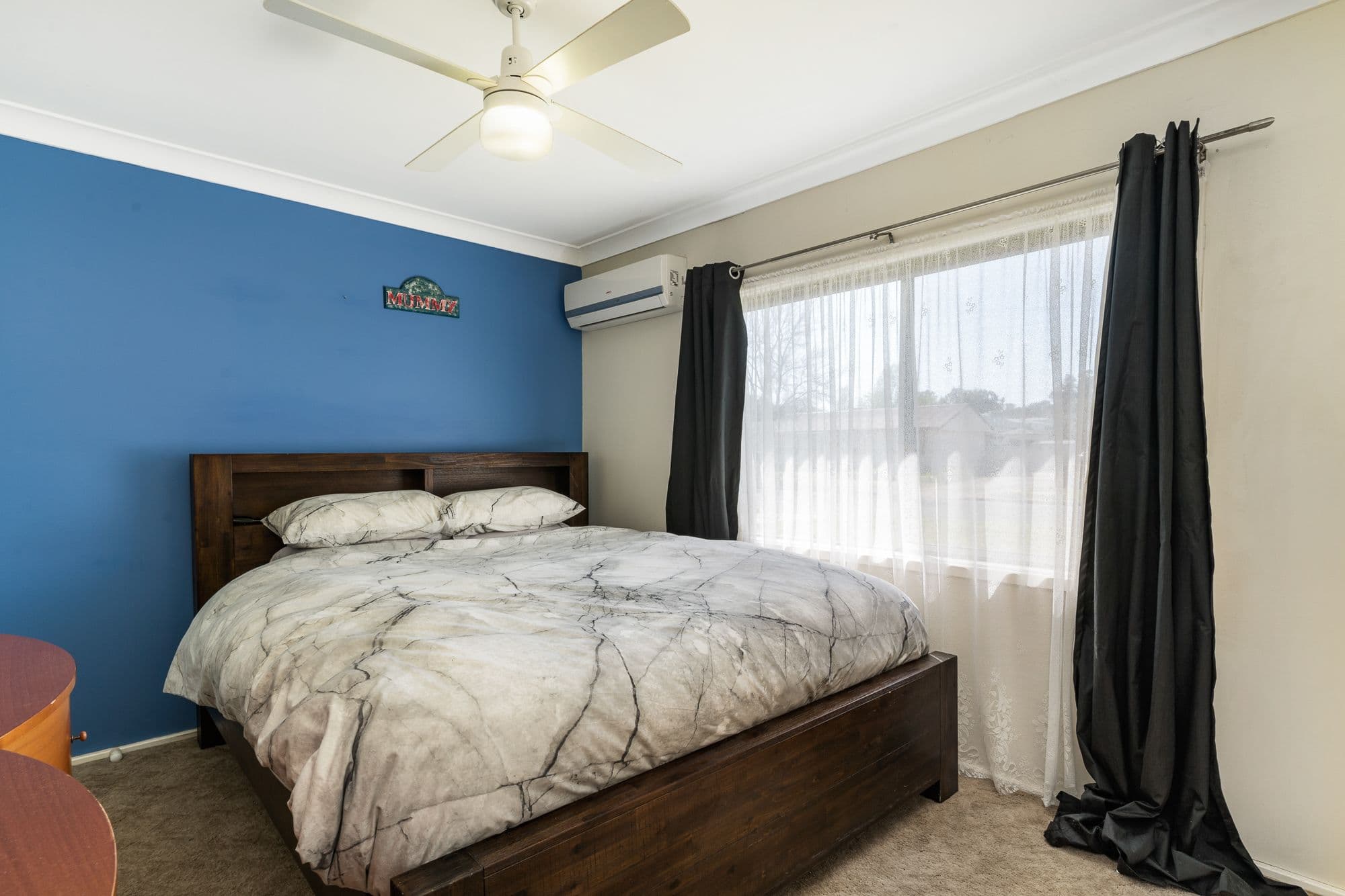 22 Lee Street, Cowra NSW 2794, Cowra - Thumbnail 7