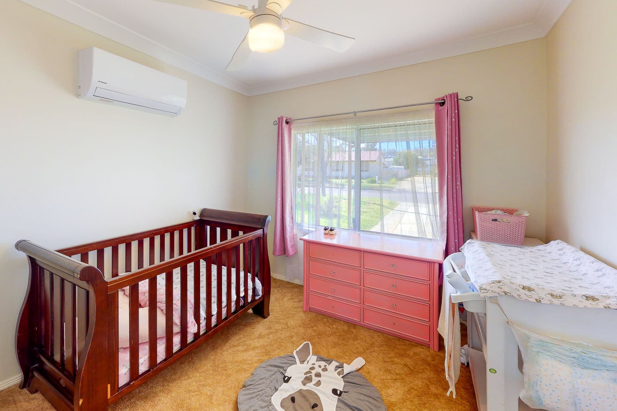 22 Lee Street, Cowra NSW 2794, Cowra - Thumbnail 8