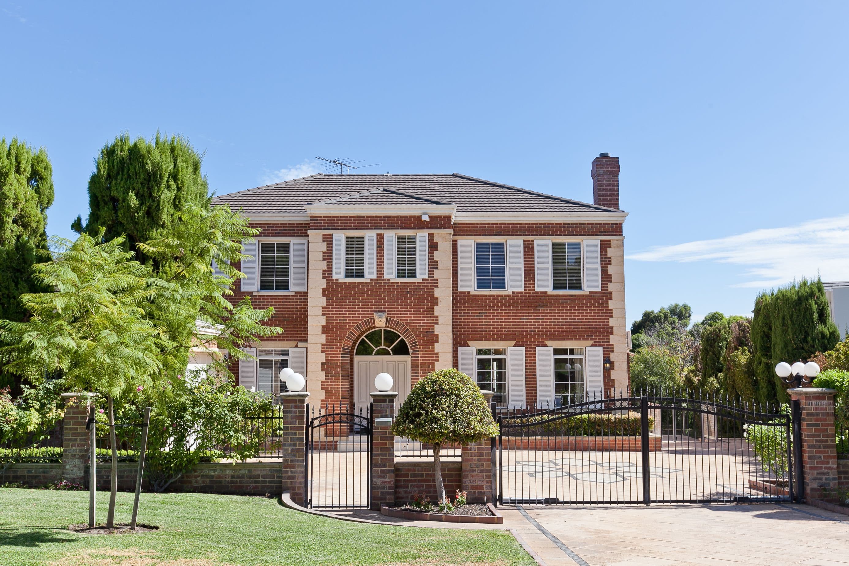 155 Dalkeith Road, Dalkeith WA 6009, Dalkeith - Image 1