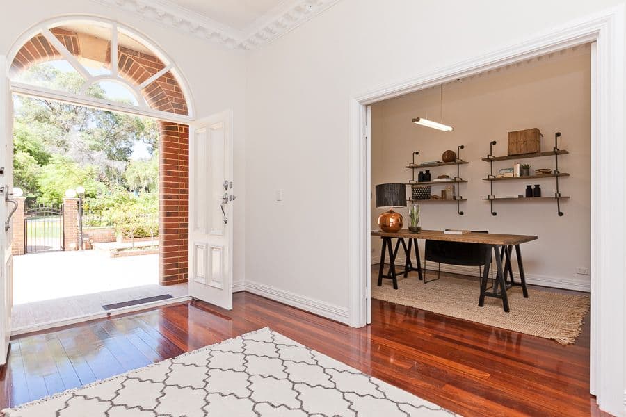 155 Dalkeith Road, Dalkeith WA 6009, Dalkeith - Thumbnail 3