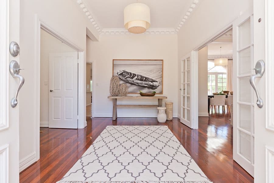 155 Dalkeith Road, Dalkeith WA 6009, Dalkeith - Thumbnail 4