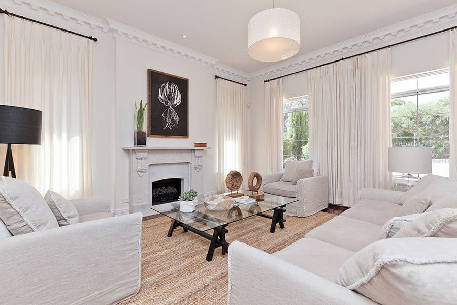 155 Dalkeith Road, Dalkeith WA 6009, Dalkeith - Thumbnail 5
