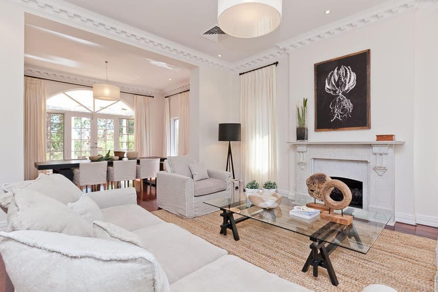 155 Dalkeith Road, Dalkeith WA 6009, Dalkeith - Thumbnail 6