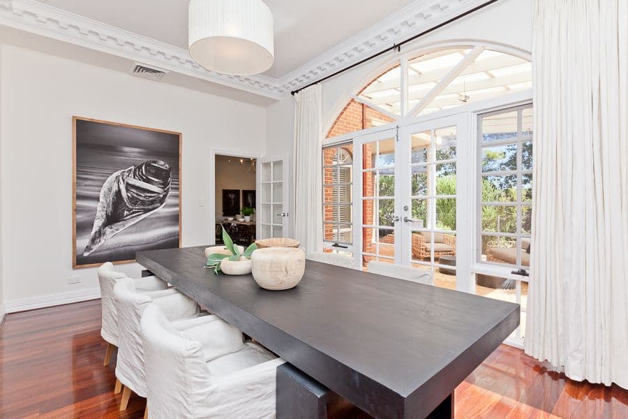 155 Dalkeith Road, Dalkeith WA 6009, Dalkeith - Thumbnail 7