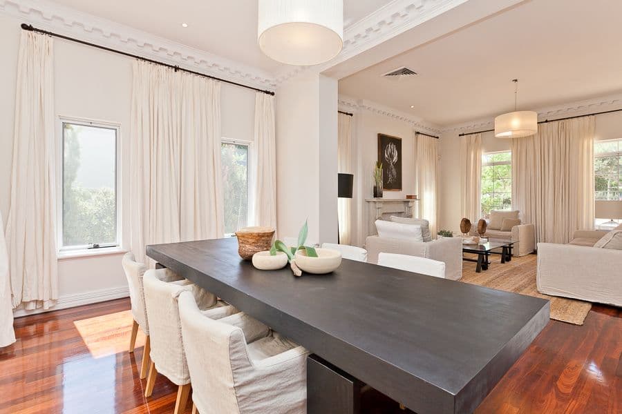 155 Dalkeith Road, Dalkeith WA 6009, Dalkeith - Thumbnail 8