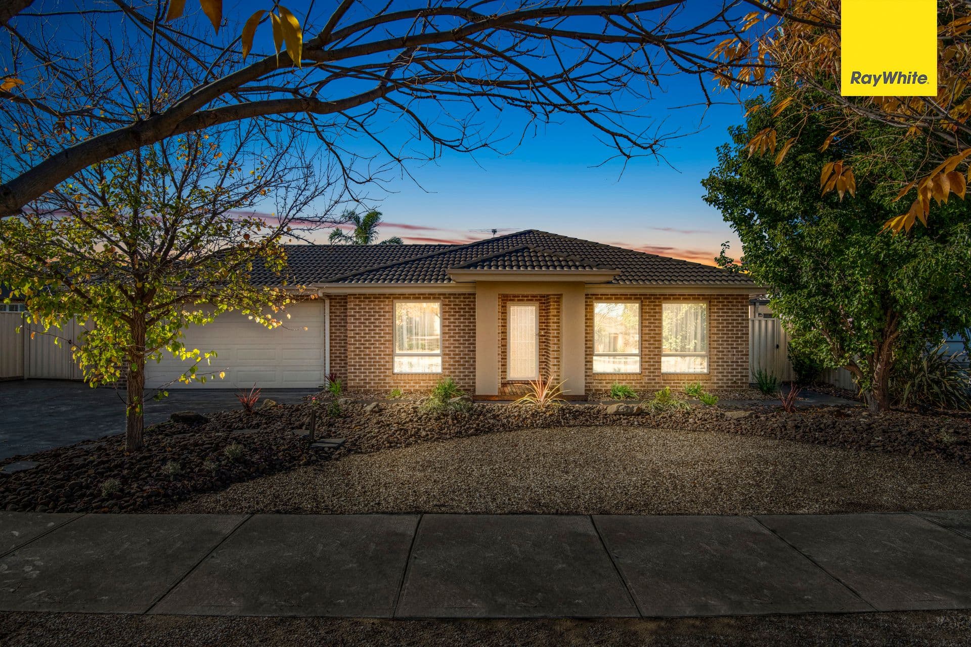 10 Rosedale Court, HARKNESS VIC 3337, Harkness - Image 1