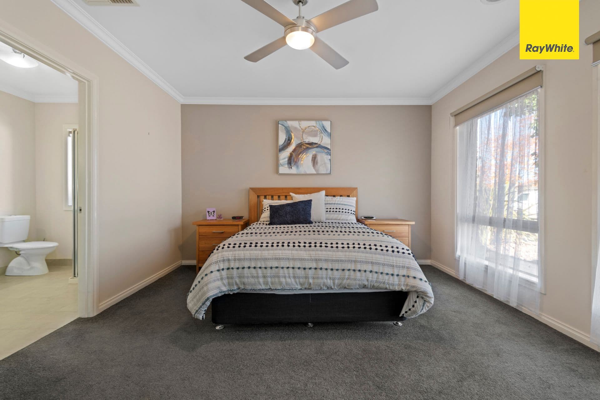 10 Rosedale Court, HARKNESS VIC 3337, Harkness - Thumbnail 4