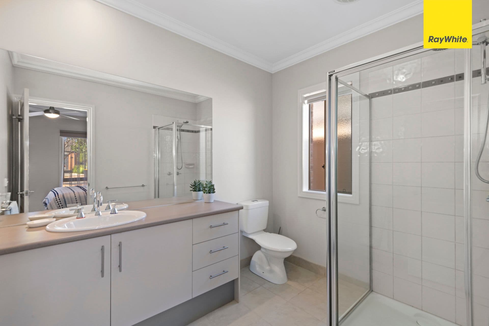 10 Rosedale Court, HARKNESS VIC 3337, Harkness - Thumbnail 5