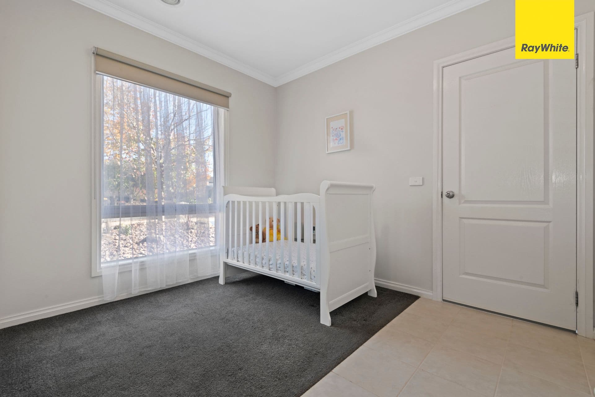 10 Rosedale Court, HARKNESS VIC 3337, Harkness - Thumbnail 6