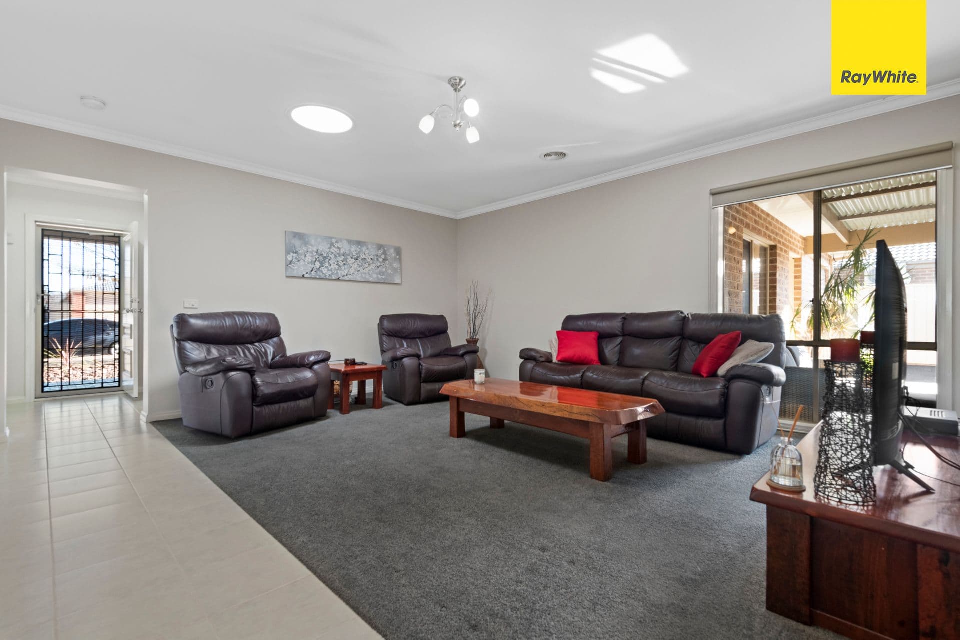 10 Rosedale Court, HARKNESS VIC 3337, Harkness - Thumbnail 7