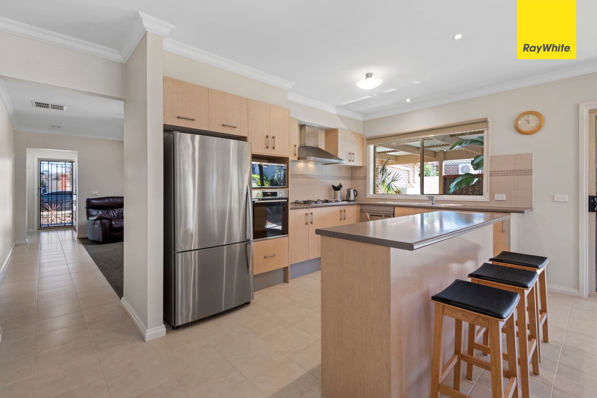 10 Rosedale Court, HARKNESS VIC 3337, Harkness - Thumbnail 8