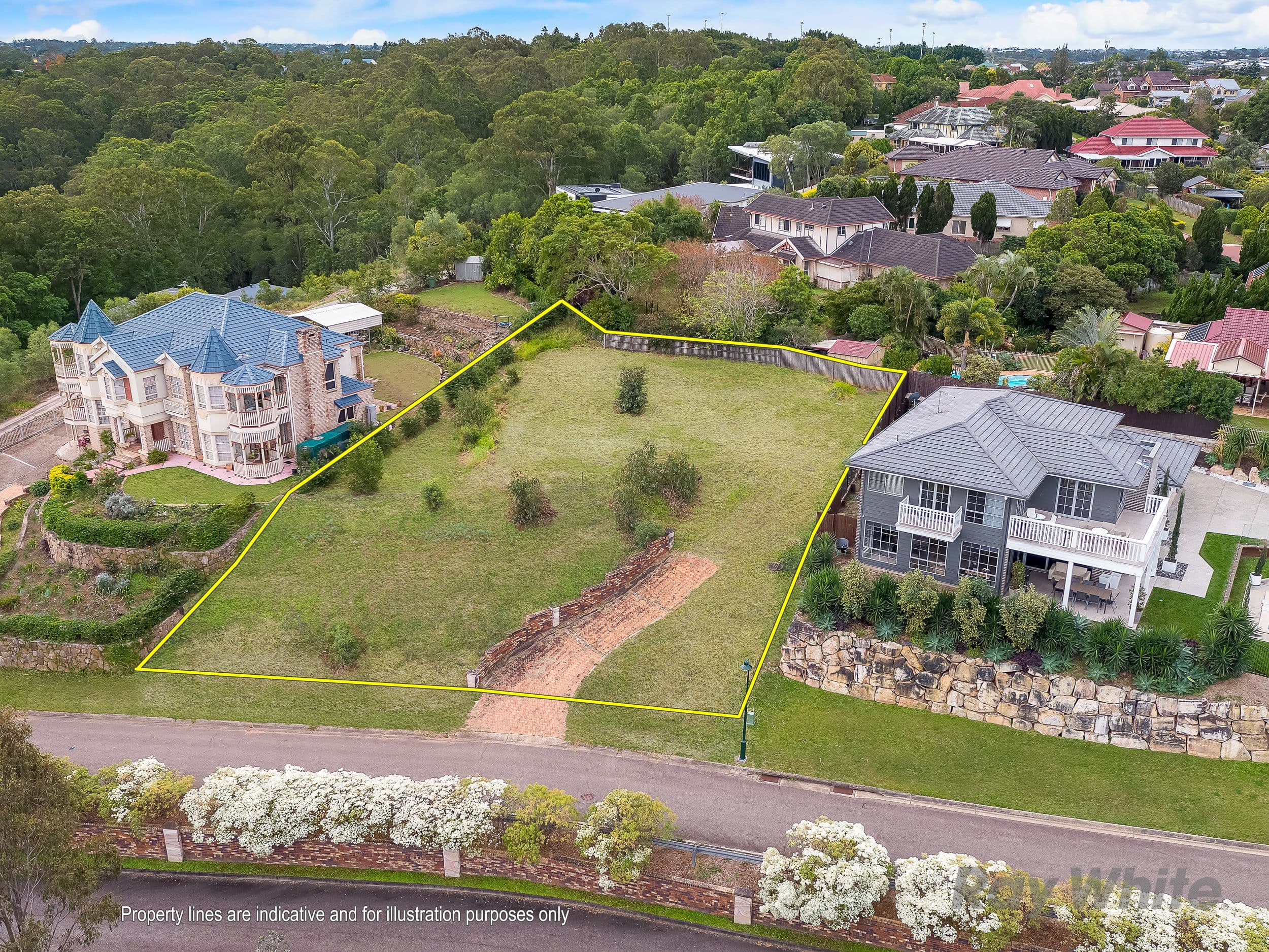 10 River Vista Crescent, Murrumba Downs QLD 4503, Murrumba Downs - Image 1