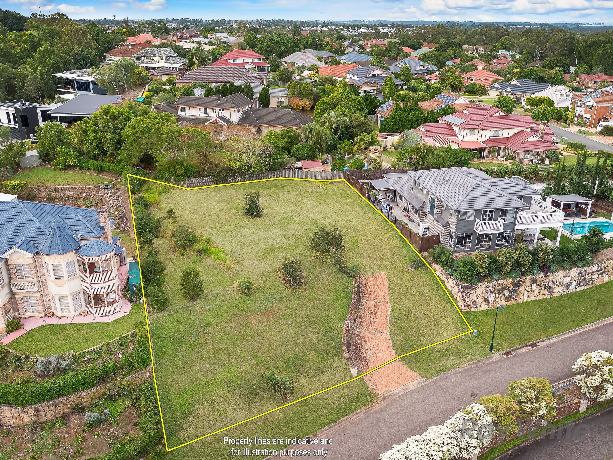 10 River Vista Crescent, Murrumba Downs QLD 4503, Murrumba Downs - Thumbnail 4