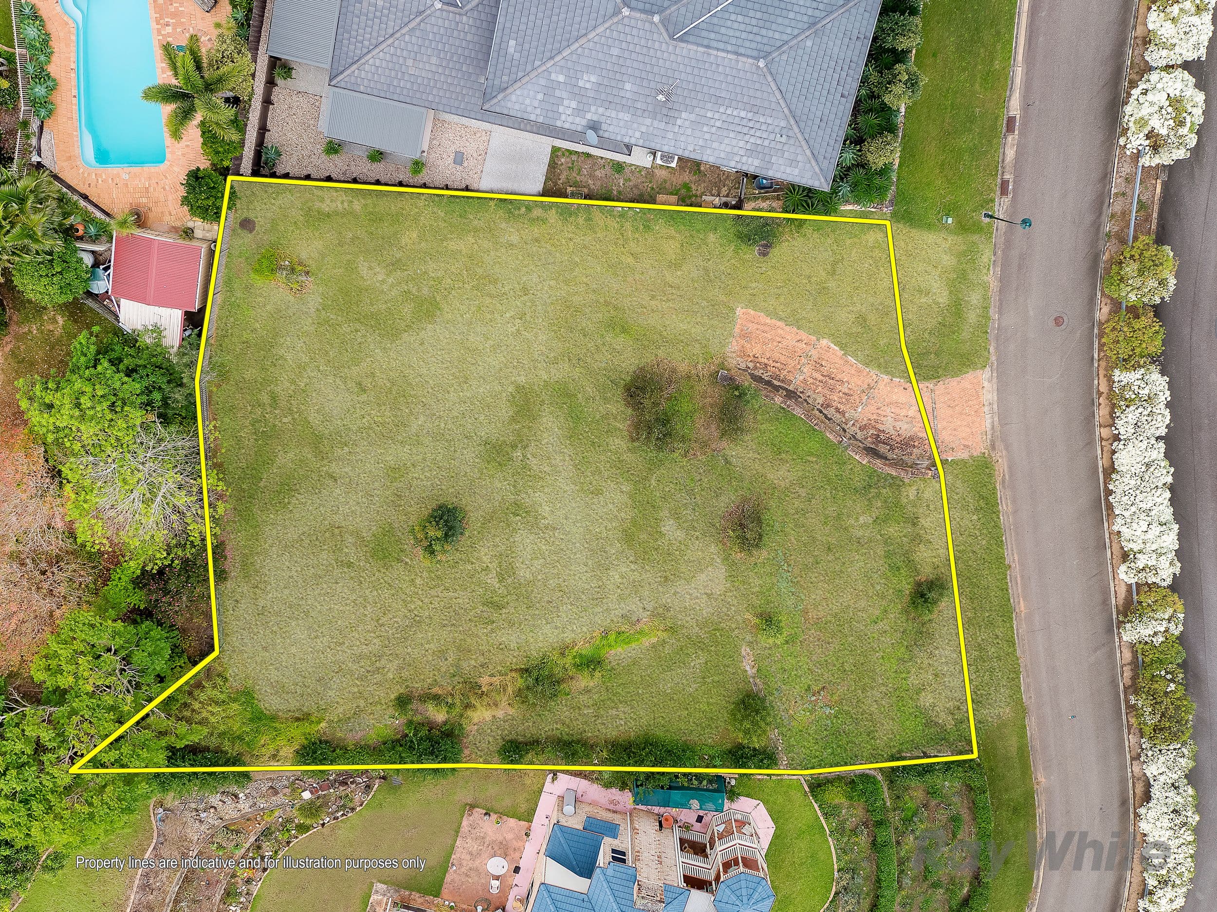 10 River Vista Crescent, Murrumba Downs QLD 4503, Murrumba Downs - Thumbnail 5