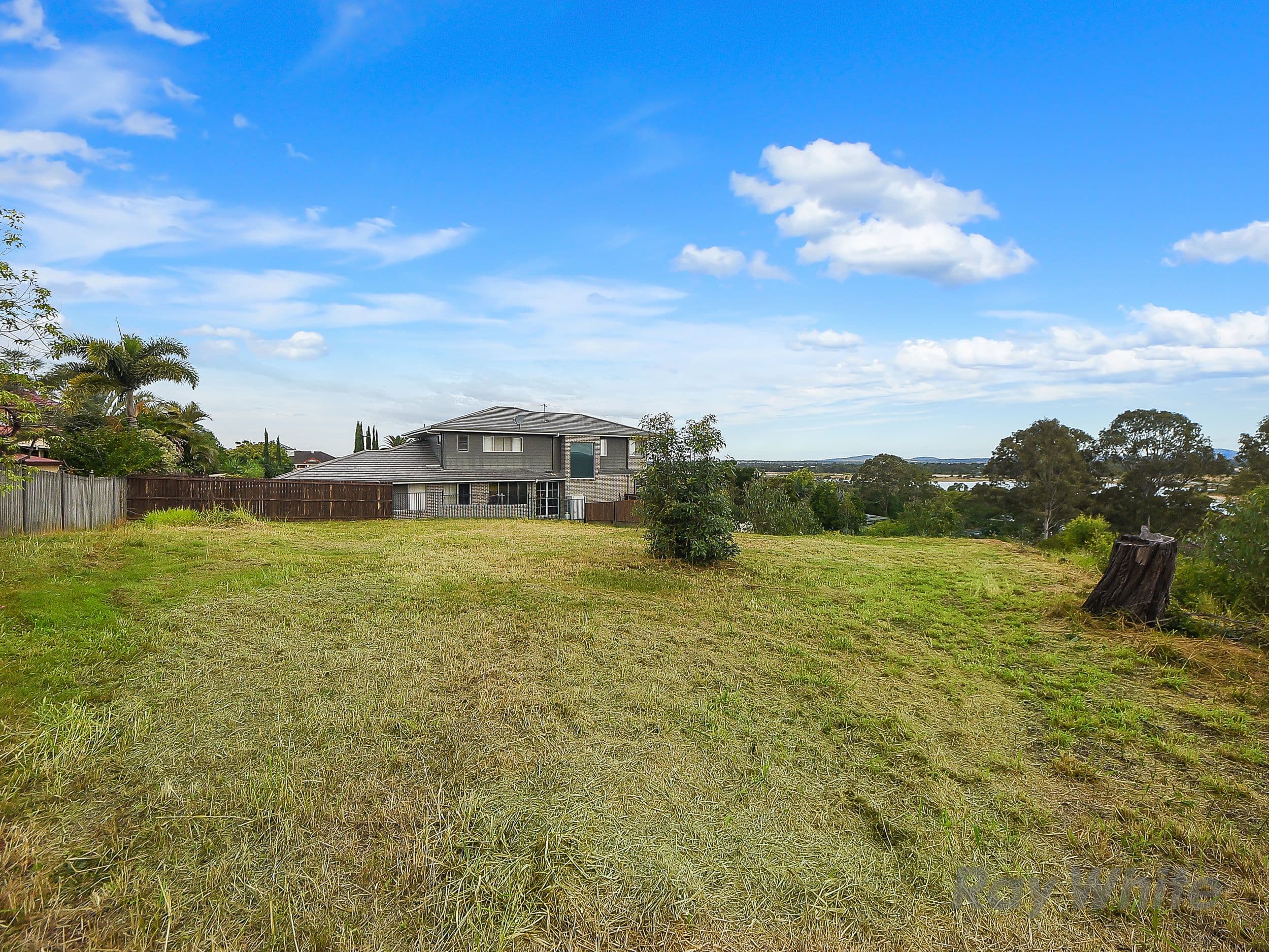 10 River Vista Crescent, Murrumba Downs QLD 4503, Murrumba Downs - Thumbnail 6