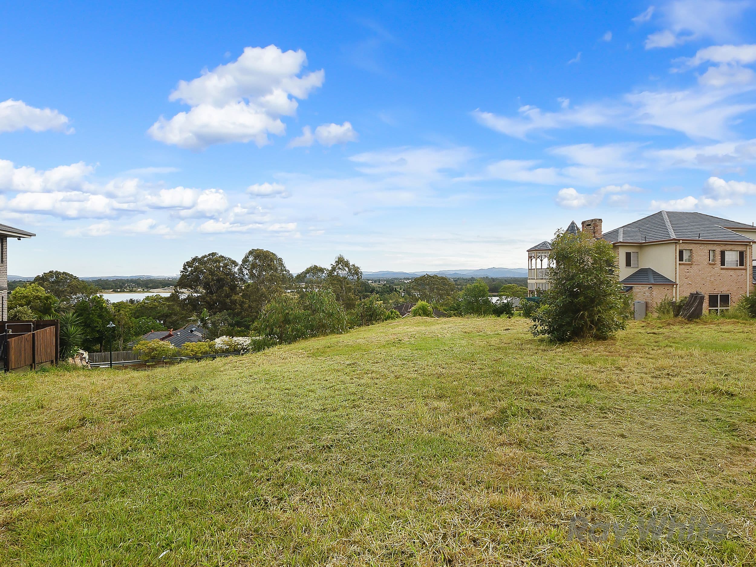 10 River Vista Crescent, Murrumba Downs QLD 4503, Murrumba Downs - Thumbnail 7