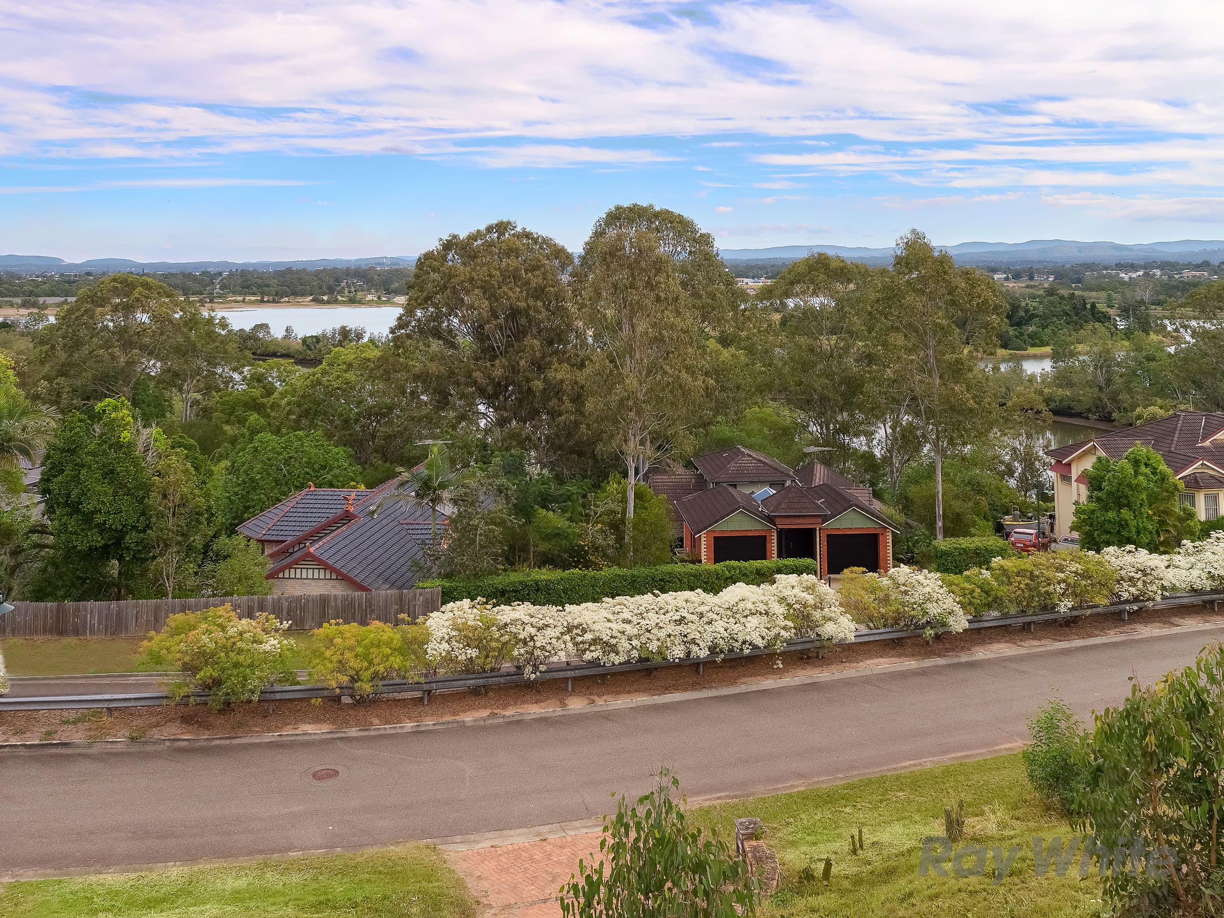 10 River Vista Crescent, Murrumba Downs QLD 4503, Murrumba Downs - Thumbnail 8