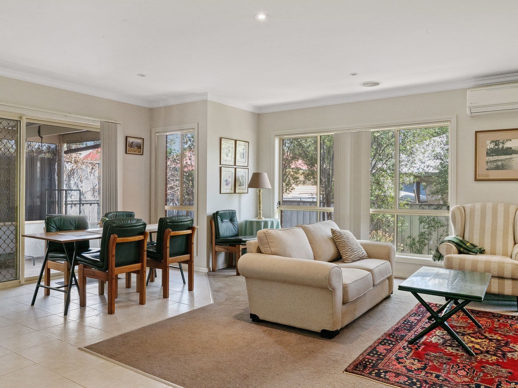 4 Davey Street, Benalla VIC 3672, Benalla - Thumbnail 3