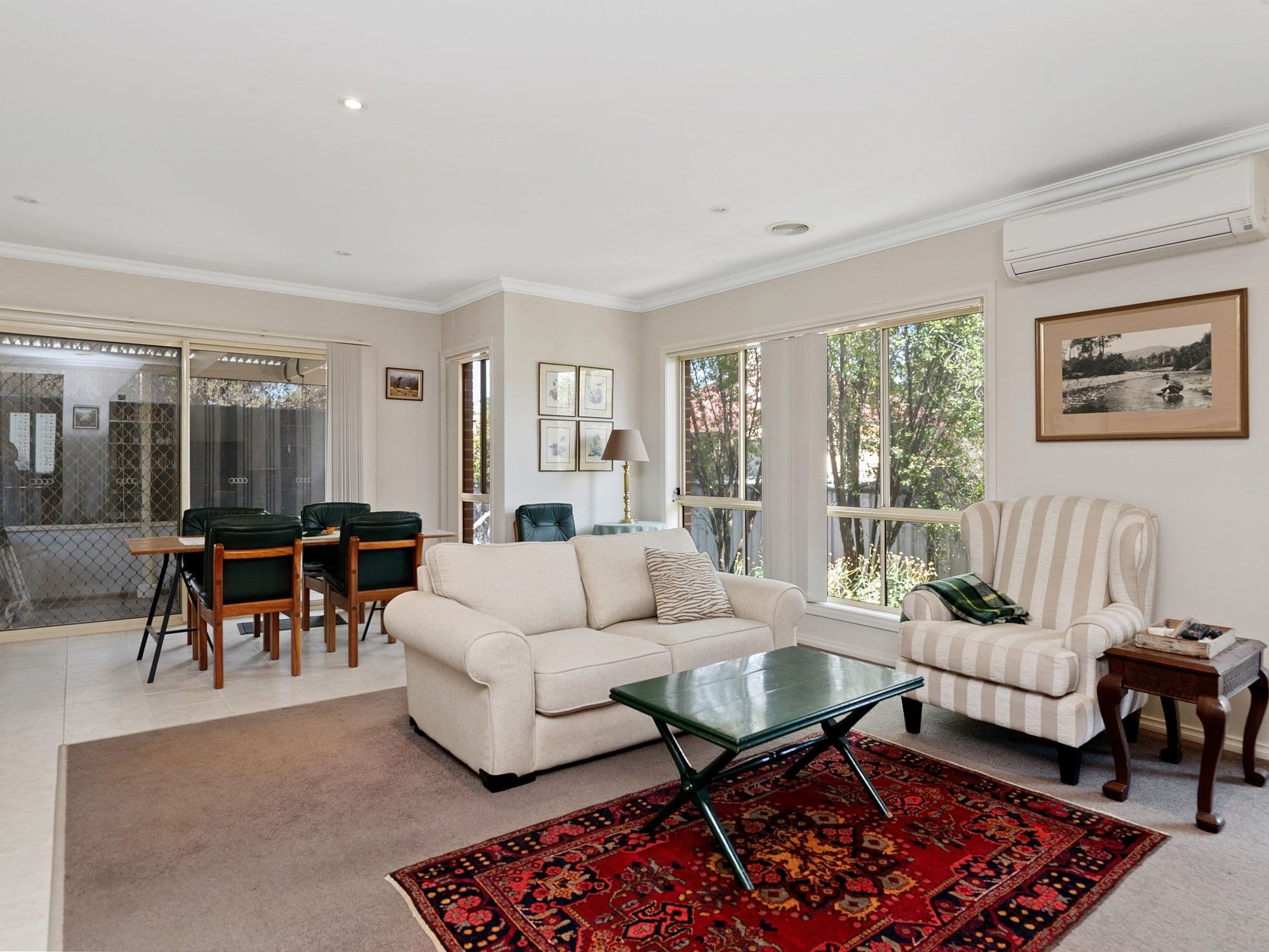 4 Davey Street, Benalla VIC 3672, Benalla - Thumbnail 4