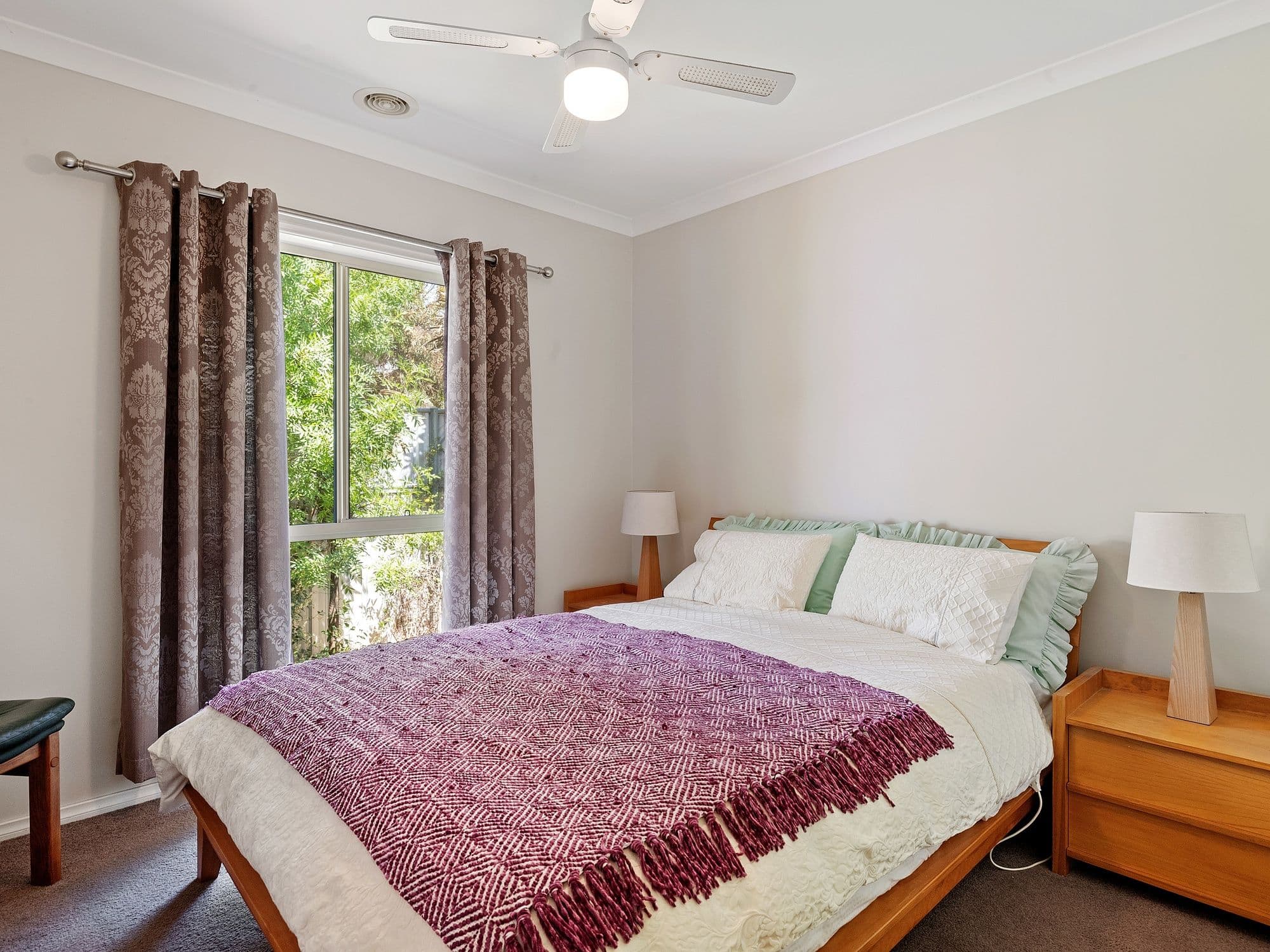 4 Davey Street, Benalla VIC 3672, Benalla - Thumbnail 5