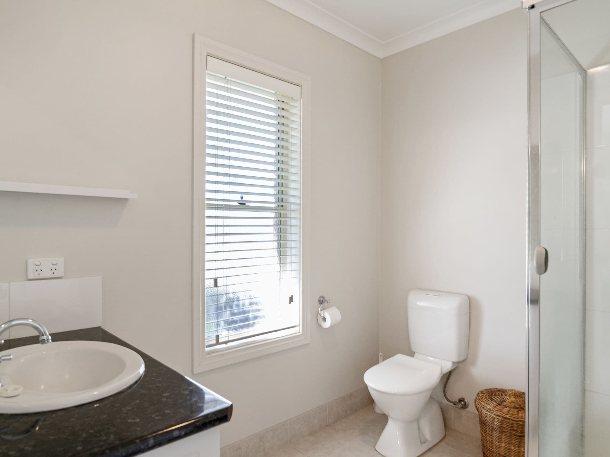 4 Davey Street, Benalla VIC 3672, Benalla - Thumbnail 7