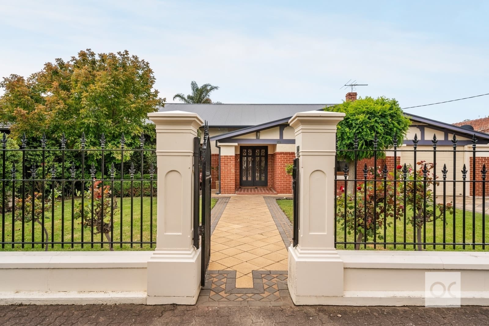 28 Dunbar Terrace, Glenelg East - Thumbnail 2