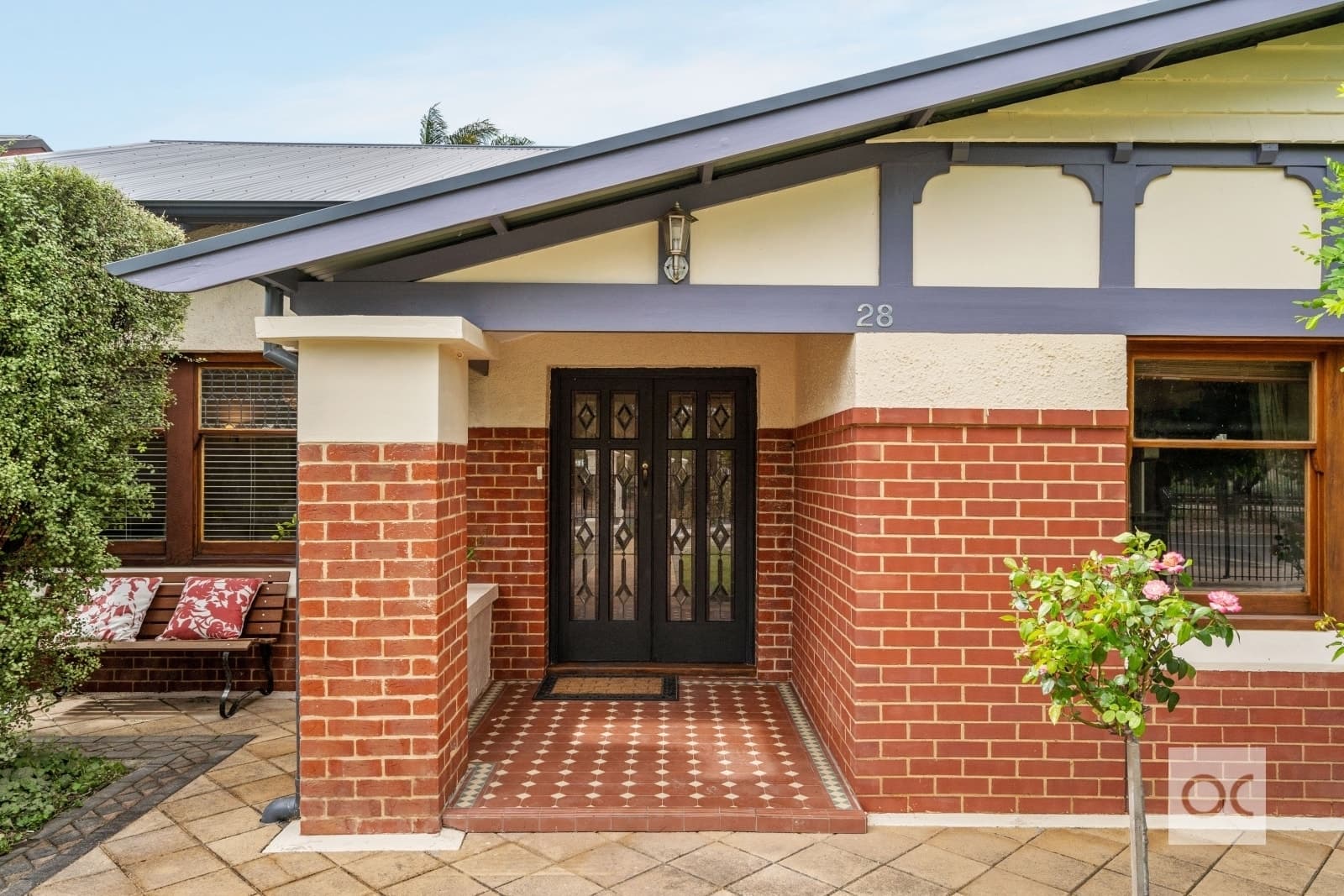 28 Dunbar Terrace, Glenelg East - Thumbnail 3