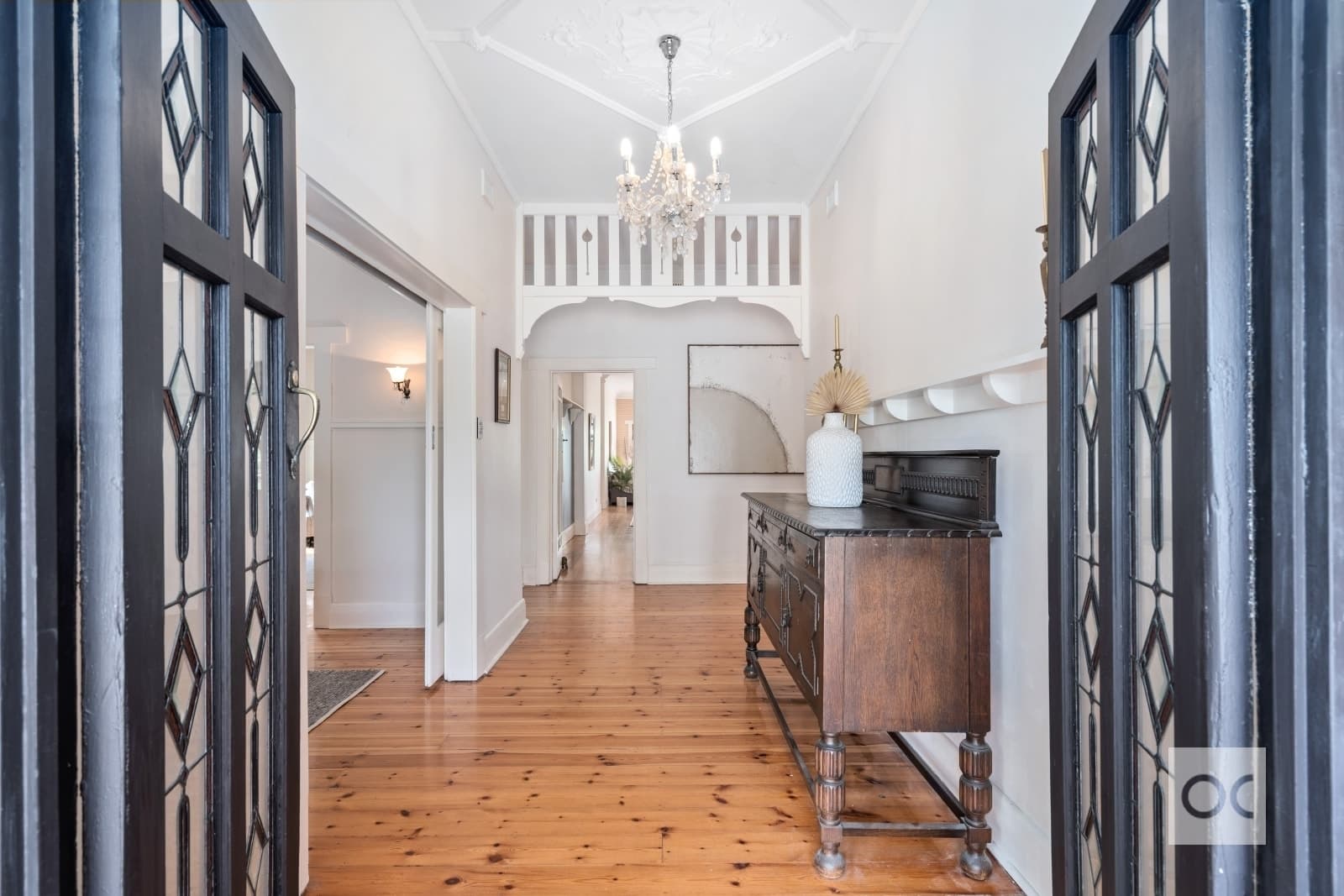 28 Dunbar Terrace, Glenelg East - Thumbnail 4