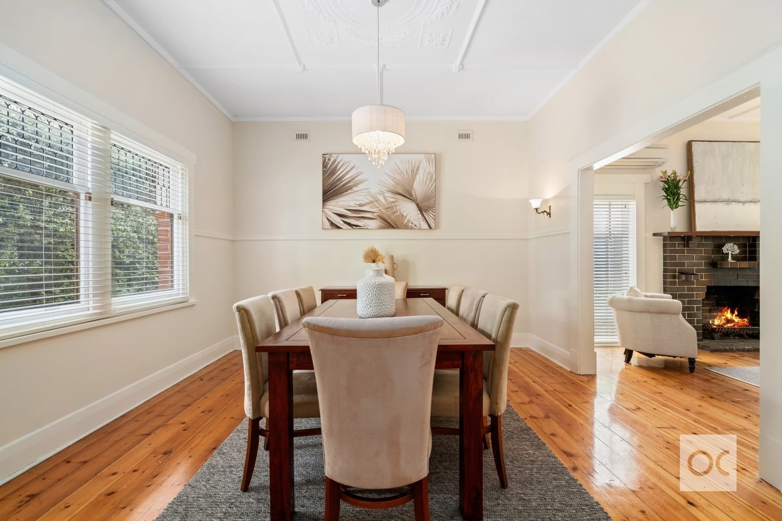28 Dunbar Terrace, Glenelg East - Thumbnail 5