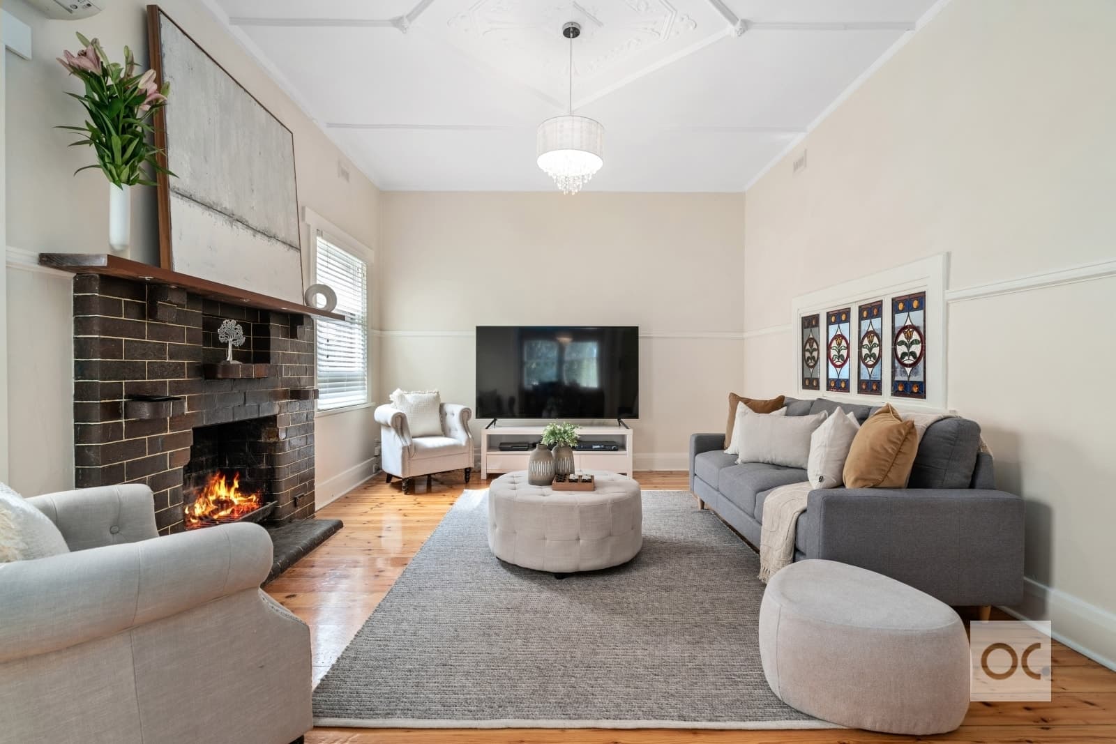 28 Dunbar Terrace, Glenelg East - Thumbnail 6