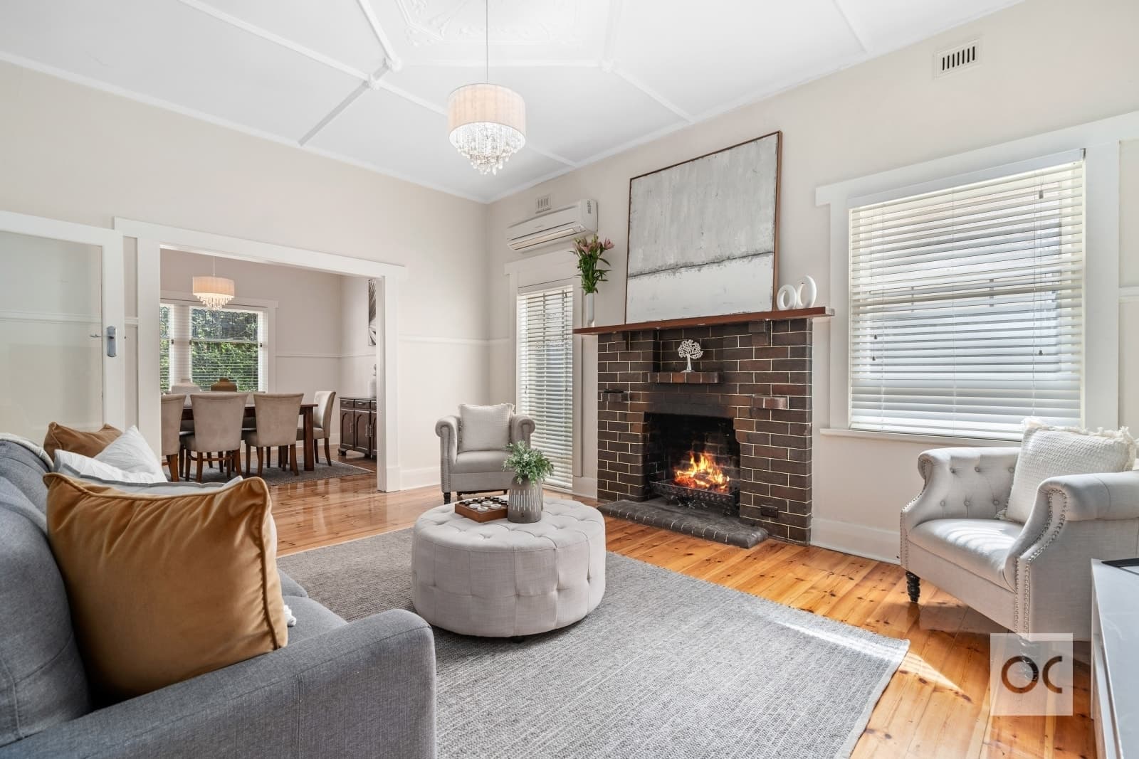 28 Dunbar Terrace, Glenelg East - Thumbnail 7
