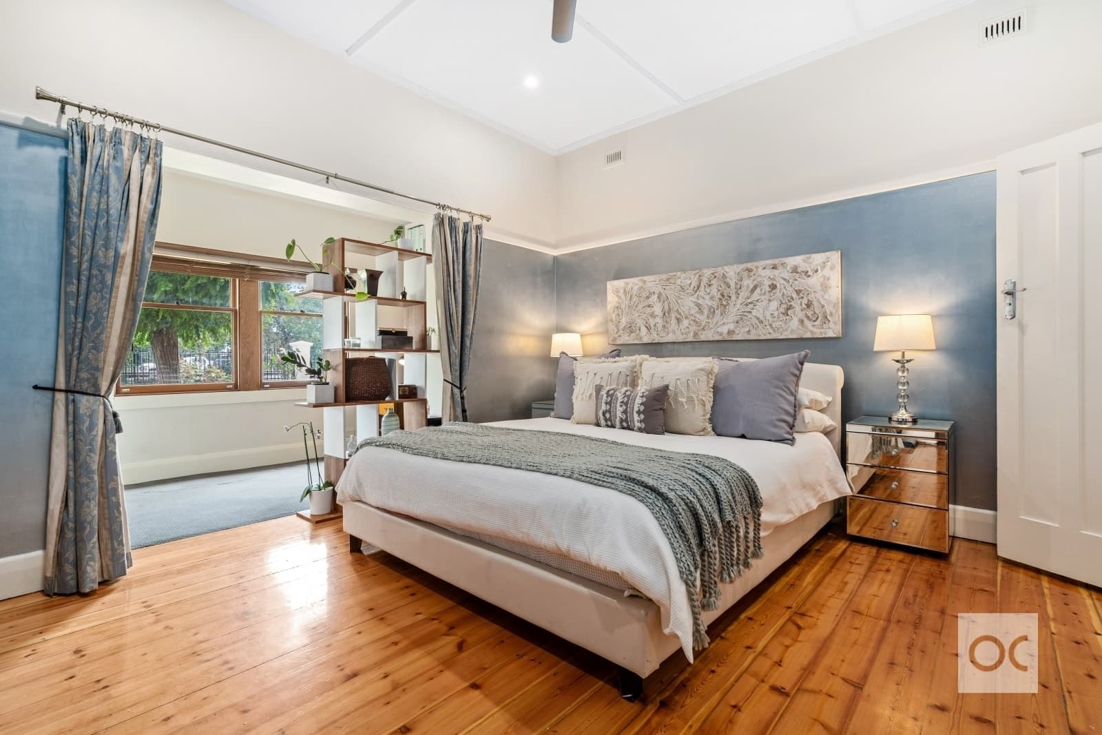 28 Dunbar Terrace, Glenelg East - Thumbnail 8